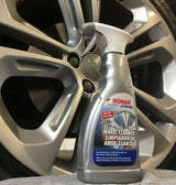 Sonax Xtreme Wheel Cleaner - 500ml