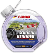 Sonax Xtreme Windscreen Wash 3L