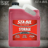 STA-BIL Stabil Fuel Stabilizer Storage Petrol Treatment Additive