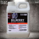 ValetPRO Bilberry Wheel Cleaner