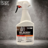 ValetPRO Bilberry Wheel Cleaner