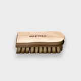 ValetPRO Convertible Roof & Stiff Upholstery Brush