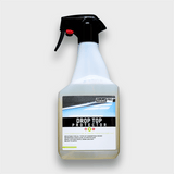 ValetPRO Drop Top Protectant