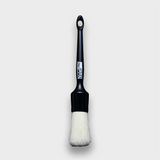 ValetPRO Ultra Soft & Fine Chemical Resistant Brush