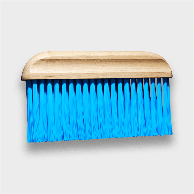 ValetPRO Upholstery Brush