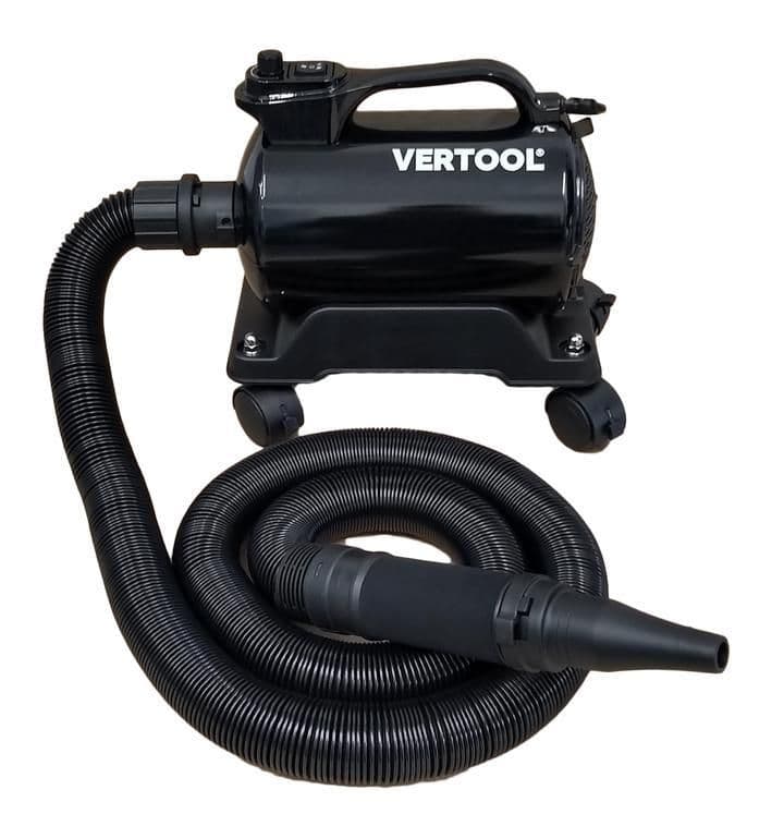 Vertool AirDry 180