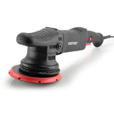 Vertool DAS-21E Dual Action Polisher