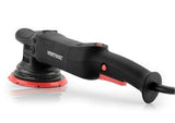 Vertool DAS-21E Dual Action Polisher