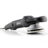 Vertool Force Drive Polisher