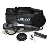 Vertool Force Drive Polisher