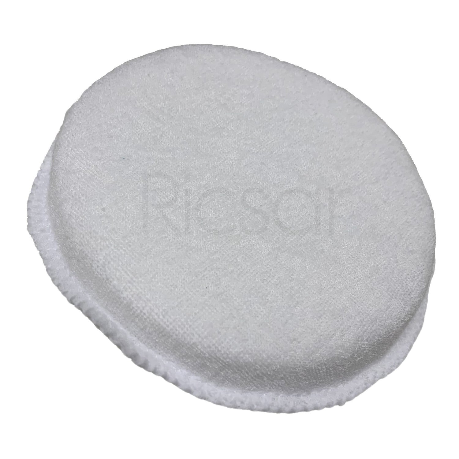 DETAIL GEAR XL Microfibre Ceramic coating Applicator